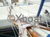 Ficha técnica ENDURANCE 35