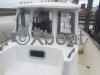 Ficha técnica RHEA 750 TIMONIER