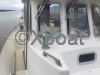 Ficha técnica RHEA 750 TIMONIER