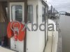 Ficha técnica RHEA 750 TIMONIER