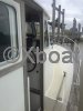 Ficha técnica RHEA 750 TIMONIER