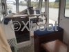 Ficha técnica RHEA 750 TIMONIER