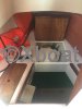Ficha técnica RHEA 750 TIMONIER