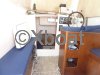 Ficha técnica RHEA 750 TIMONIER