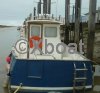 Ficha técnica RHEA 750 TIMONIER