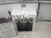 Ficha técnica RHEA 750 TIMONIER
