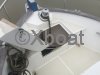 Ficha técnica RHEA 750 TIMONIER