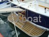 Ficha técnica PRINCESS 37 FLY