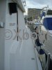 Ficha técnica PRINCESS 37 FLY
