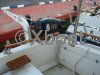 Ficha técnica PRINCESS 37 FLY