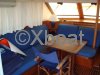 Ficha técnica PRINCESS 37 FLY