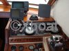 Ficha técnica PRINCESS 37 FLY