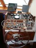 Ficha técnica PRINCESS 37 FLY