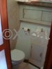 Ficha técnica PRINCESS 37 FLY