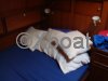 Ficha técnica PRINCESS 37 FLY