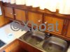 Ficha técnica PRINCESS 37 FLY