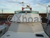 Ficha técnica PRINCESS 37 FLY