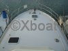Ficha técnica PRINCESS 37 FLY