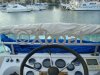 Ficha técnica PRINCESS 37 FLY