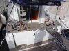 Ficha técnica ANTARES 980