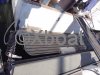 Ficha técnica ANTARES 980