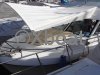 Ficha técnica ANTARES 980