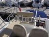 Ficha técnica ANTARES 980