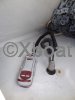 Ficha técnica ANTARES 980