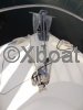 Ficha técnica ANTARES 980