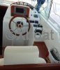 Ficha técnica ANTARES 980