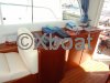 Ficha técnica ANTARES 980