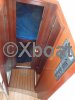 Ficha técnica ANTARES 980