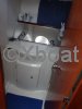 Ficha técnica ANTARES 980