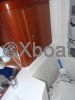 Ficha técnica ANTARES 980
