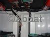 Ficha técnica ANTARES 980