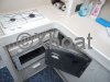 Ficha técnica ANTARES 1020 FLY