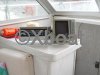 Ficha técnica ANTARES 1020 FLY
