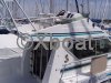 Ficha técnica ANTARES 1020 FLY