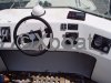 Ficha técnica ANTARES 1020 FLY