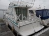 Ficha técnica ANTARES 1020 FLY