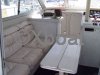 Ficha técnica ANTARES 1020 FLY