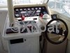 Ficha técnica ANTARES 1020 FLY