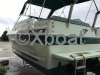 Ficha técnica SEA RAY 268 SUNDANCER