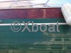 Barco a motor usado APREAMARE 12 SEMICABINATO