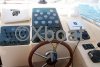 Barco a motor usado APREAMARE 12 SEMICABINATO