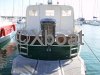 Barco a motor usado APREAMARE 12 SEMICABINATO