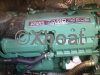 Barco a motor usado APREAMARE 12 SEMICABINATO