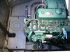 Barco a motor usado APREAMARE 12 SEMICABINATO