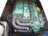 Barco a motor usado APREAMARE 12 SEMICABINATO