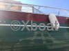 Barco a motor usado APREAMARE 12 SEMICABINATO